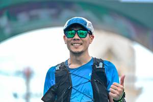 BIB: 
                            <button type="button" onclick="openModal(24884473)" class="btn btn-primary btn-sm float-right btn-popup" data-toggle="modal" data-target=".modal-high-quality">
                        <i class="fas fa-shopping-cart"></i> Add to Cart
                    </button>
                                            <button type="button" onclick="isThisMe(24884473, true)" class="btn btn-success btn-sm float-right btn-popup btn-isme hidden" data-toggle="tooltip" data-placement="bottom" title="นี่คือรูปของคุณใช่ไหม คลิกที่นี่เพื่อเอาเข้าอัลบั้ม">
                        <i class="fas fa-plus"></i> Add to album
                    </button>
                    <button type="button" onclick="isThisMe(24884473, false)" class="btn btn-warning btn-sm float-right btn-popup btn-isnotme hidden">
                        <i class="fas fa-ban"></i> Remove from album
                    </button>